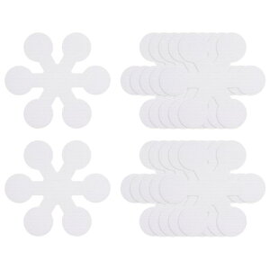 XebJ[ mXbv oXV[tA 10 cm A `Xbv XebJ[e[v ጋX^CfJ[ oX[ Lb`  ݔ Kip  12