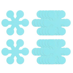 XebJ[ mXbv oXV[tA 10 cm A@`Xbv XebJ[e[v ጋX^CfJ[ oX[ Lb`  ݔ Kip u[ 12