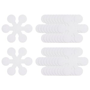 XebJ[ mXbv oXV[tA 10 cm A@`Xbv XebJ[e[v ጋX^CfJ[ oX[ Lb`  ݔ Kip  20