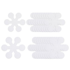 XebJ[ mXbv oXV[tA 8 cm 10 cm A `Xbv XebJ[e[v ጋX^CfJ[  Lb`  ݔ Kip  1Zbg(20)