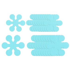 XebJ[ mXbv oXV[tA 8 cm 10 cm A@`Xbv XebJ[e[v ጋX^CfJ[  Lb`  ݔ Kip u[ 1Zbg(20)