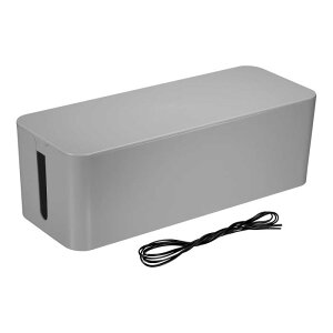 P[uǗ{bNX PSR[h{bNX lN^Ct C[Ɠd^bvfXNB TVRs[^P[uI[KiCU[{bNX ƒ ItBXp ^TCY O[