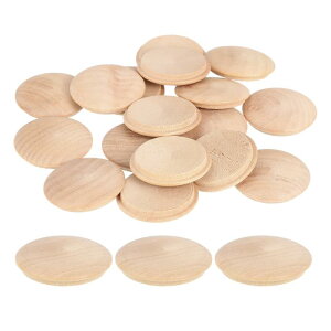 40̖ؐ{^vO 35mm/1.38"̃n[hEbh˂vO}bV[ؐLbv{^Ƌ؍HNtgfRi40mm x 35mmj