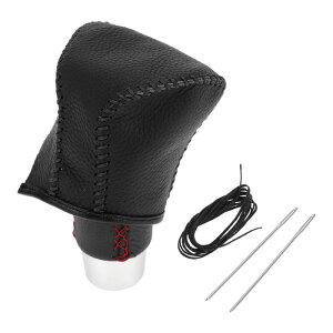 A ABSOPRO NTXɑΉES300h 2018-2023pMAVtgmuJo[~߃yuhubNXeBbNVtgnhveN^[tFCNU[1