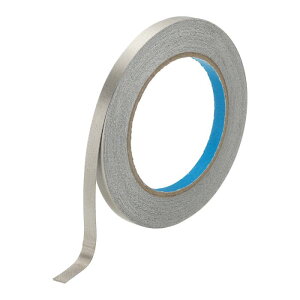 t@f[ze[v 8 mm x 25 M Ж dzn Se[v[ bvgbvP[uEMIV[hp