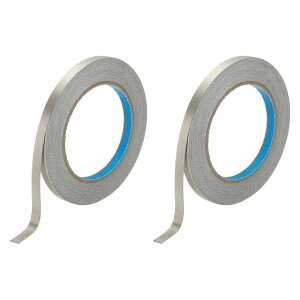 t@f[ze[v 8 mm x 25 M Ж dzn Se[v[ bvgbvP[uEMIV[hp 2