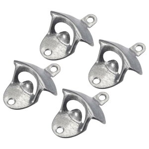 Ǌ|𔲂 r[𔲂 䏊 o[c[ JtF o[ KTV ze ZɍœK Vo[ S 4 78 mm x 62 mm