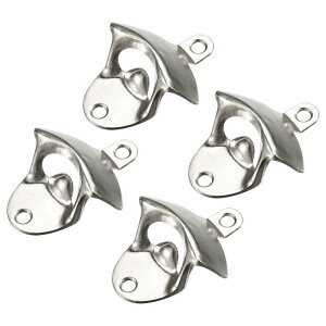 Ǌ|𔲂 r[𔲂 䏊 o[c[ JtF o[ KTV zeɍœK SVo[ 4 78 mm x 62 mm