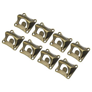 Ǌ|𔲂 S Ǌ|r[𔲂 Lb` o[c[ o[e_[p ƒp uY 8 64 mm x 57 mm