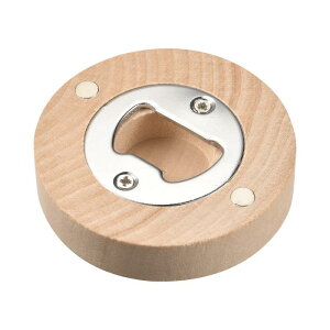 r[𔲂 ؐ C ①ɗp}Olbg Lb`o[c[ ① Lb` Nu ؐɍœK