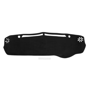 TUCKBOLD }c_ɑΉtANXI[o[p _bV{[h}bg ԓ _bV{[hJo[ ی}bg CeA  JX^ p[c ANZT[ Ăh~/f荞ݖh~/h~/