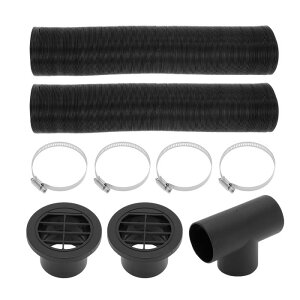 TUCKBOLD ԗ gbN RV oX o J[ q[^[_NgLbg ԗ q[^[_NgpCv z[XZbg q[^[pCv GAxgAEgbgJo[ pCvRlN^[ Nv 60mm a 