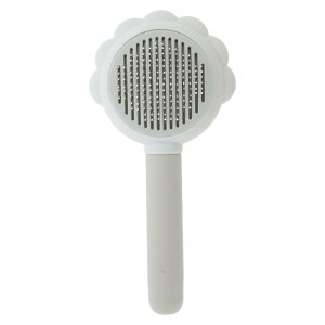 CAPASTEC ybguV vbV LuV uV ې􂢉\ 畆ɗD ю }bT[W  Z XbJ[uV Lʗp ybgp ybguV ыʎuV u