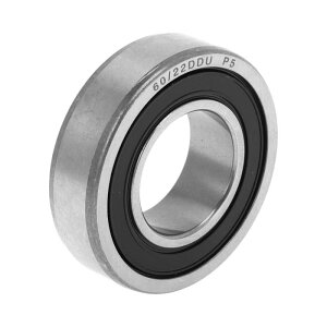 ACROPIX 60/22DDU �f�B�[�v�O���[�u�{�[���x�A�����O P5 22x44x12mm �����x�A�����O �_�u�����o�[�V�[�� �u���b�N �V���o�[�g�[�� �X�N�[�^�[ �X�P�[�g�{�[�h �z�C�[��