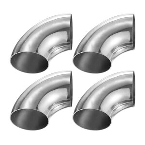 M METERXITY 4pbNOD 2.5"90x}hxhG{[ 1.5 mm 304XeX|rCG{[pCv ԗrCVXe Ki肷xhp 97 mm