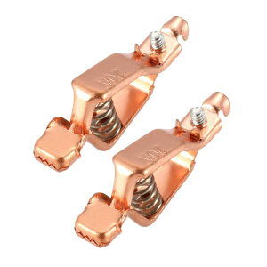 eX^[A_v^[ obe[eXgNbv 20 AmpXvONv̌ ԗp  2