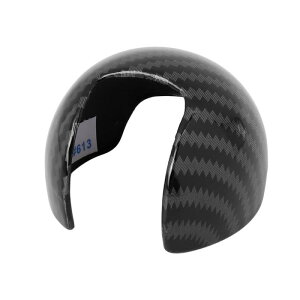 VtgmuJo[ AEfBp A3 S3 2014-2018Ή J[MAVtgJo[ ԗpi VtgJo[  Vtgu[c ԓANZT[ ی Vtgmu Jo[ ȒP Ԏp ABSvX`bN 1