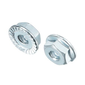 6-32tW ZptWibg Yf|bL DꂽhK 50