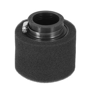 Motoforti ATVGAtB^[N[i[ 50cc 70cc 90cc 125cc_[goCNp 150ccXN[^[GWLu^[N[i[ ubN jo[T 42 mm Xg[goCN