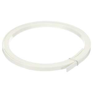 M^[̃oCfBO vX`bN oCfBOptOXgbv 1650x3x1.5mm M^[oCfBOGbWg AR[XeBbN NVbNM^[p zCg 1
