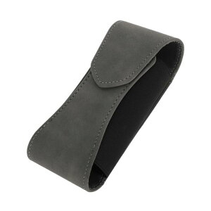 Hihaha ԗpToCU[TOXz_[ / tgToCU[߂˃Nbv }Olbg ԗp SUV gbNp / ϋv̂oCU[plI[KiCU[ XG[hf / 1 O