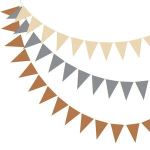 PATIKIL 49tB[g yigoi[tbO 2 tFgnyigtbO XgO yig oi[ oeBOK[h J[jo  ap[eB[ fR[V I