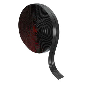 PATIKIL ǃR[i[veN^[ 1.6" x 33tB[g ȔSǃR[i[K[hGbWveN^[ tLVuȓƊO R[i[[fBOg JE^[gbvp 