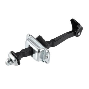 tghA`FbNXgbvXgbv~b^[ hA`FbNA[AZu ԍ72380Sc-vA01 z_ɑΉ ElementɑΉ 2003-2011 5-hA LH ^]ȑhAXgbp[ hA~b^[u