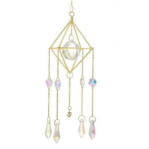 PATIKIL TLb`[18.1" 1pbN `F[t̃JtȐvY݂邷 EBhEfR[Vp̃C{[Ă񂶂傤K[f