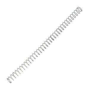 PATIKIL 1.2mmCax16mm OD x 305mm L̈kol 304XeX|̃JjJGNXeVolyolA\[ggLbg VbvƒpCp1