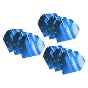 PATIKIL _[ctCg 9 PET W_[cANZT[i \tg`bv X`[`bvp XgCvX^C ubN u[