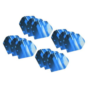 PATIKIL _[ctCg 12 PET W_[cANZT[i \tg`bv X`[`bvp XgCvX^C ubN u[