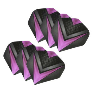 PATIKIL _[ctCg 6 PET W_[cANZT[i \tg`bv X`[`bvp VX^C ubN Cgp[v