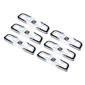 PATIKIL ejXPbgU 6 _炩 VR[ PbgVbNAu\[o[ XgO_sO ubN