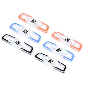 PATIKIL ejXPbgU 6 _炩 VR[ PbgVbNAu\[o[ XgO_sO ubN u[ IW