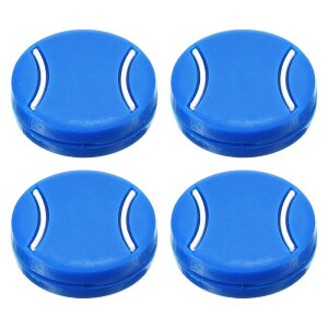 PATIKIL ejXPbgU 4 _炩 VR[ PbgVbNAu\[o[ XgO_sO u[