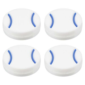 PATIKIL ejXPbgU 4 _炩 VR[ PbgVbNAu\[o[ XgO_sO zCg