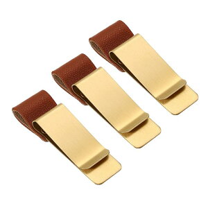 PATIKIL yz_[Nbv 3 XeX| yV[v 荞݃U[X[ut m[g W[ip  uE