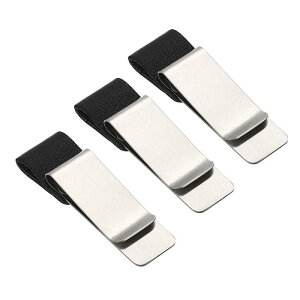 PATIKIL yz_[Nbv 3 XeX| yV[v 荞݃U[X[ut m[g W[ip Vo[ ubN