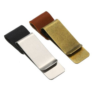 PATIKIL yz_[Nbv 2 XeX| yV[v 荞݃U[X[ut m[g W[ip ubN uE