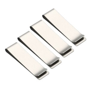 PATIKIL yz_[Nbv 4 XeX| XEHbg yV[v X[u m[g W[ip Vo[