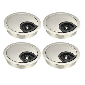 fXNObg  Vo[g[ P[uz[Jo[ 60mma 4 2-3/8C` C[fbTAVo[