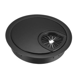 fXNObg P[uJo[ 60mma  fXNObg C[I[KiCU[ ubN 1