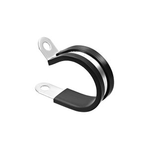 P[uNv 32 mmz[Xa 304XeX| SNbVt≏Nv R^fUC 8