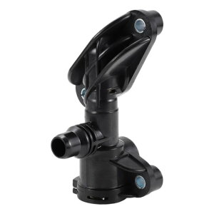 HOPESPANNER BMWɑΉ X6 2008-2014BMWɑΉ X5 2007-2013p̎ԗpT[X^bgϋv̂ubN̓GWpT[X^bgnEWOAZuvX`bN1