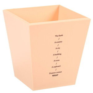 PATIKIL yJbvz_[ vX`bN M fXNXe[Vi[I[KiCU[ ItBXfXNgbvp sN