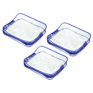 PATIKIL MTCY NA gC^[obO 3 PVC  σ|[` RX|[` Wbp[t rWlX s p u[