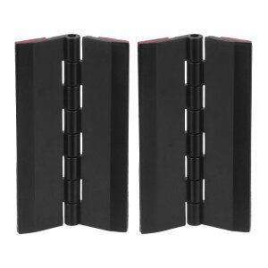 ANqW SqW AsAm܂肽݃qW Lrlbgo DIY fBXvCX^hp 75x45 mm  2