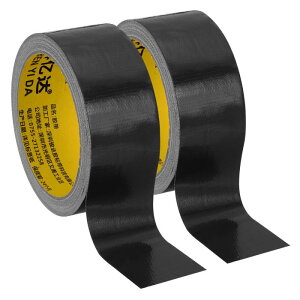 PATIKIL 40mm x 0.28mm ubNoCfBOe[v 22[hv2[ NXubNoCfBOCe[v ubNoCfBOe[v ȔS Â{ Cp 