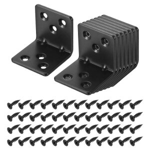 8ZbgLR[i[ʃR[i[u[X^WCgCgAOʃt@Xi[tؐIplW@@1.58"x1.58"x1.58"